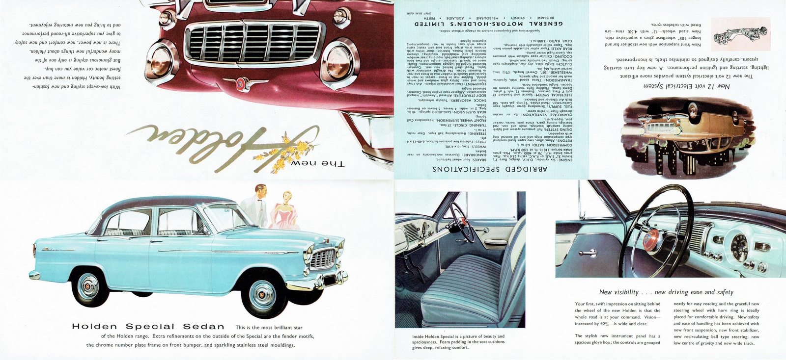 n_1956 Holden FE Foldout-Side A.jpg